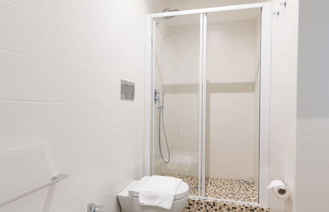 Le suites del duomo house - Foto 24