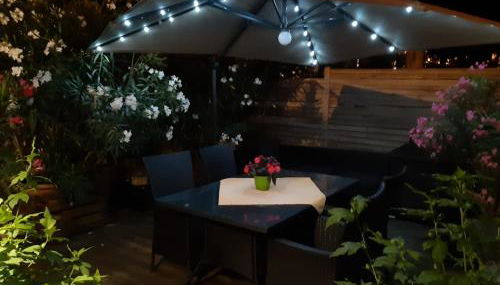 Apartments Am Spitalthor - Foto 2