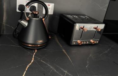 Lorna Doune - Foto 17