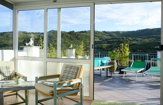 Daniela (DOL295) - Foto 1