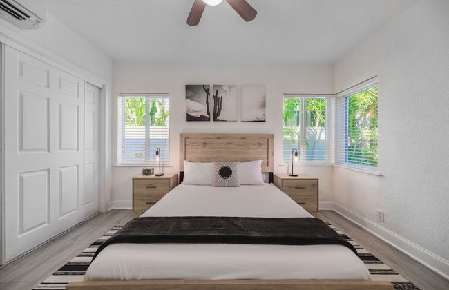 Alani Bay Villas - Foto 23