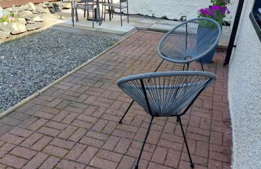 Hill Street Cottage - Foto 53