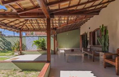 Casa de praia Paraty - Foto 42