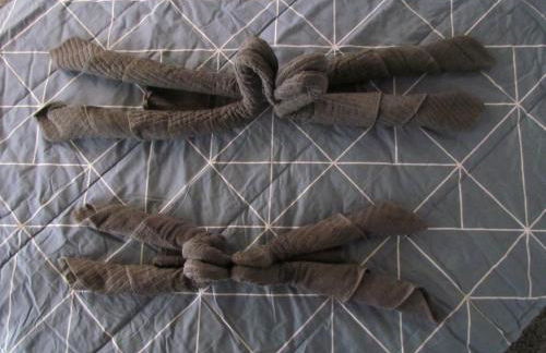 Casa das Nações - Foto 8