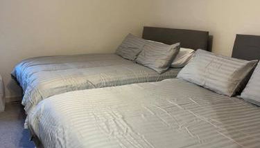 Lower Mill Apartment - Foto 3