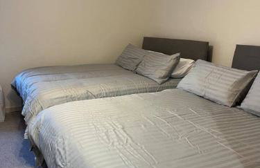 Lower Mill Apartment - Foto 3