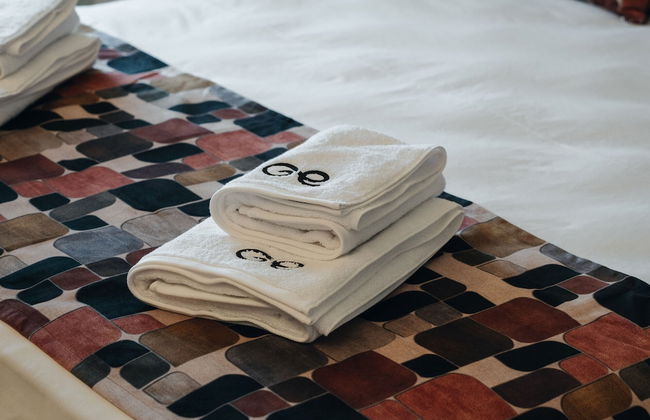 Georgia Villa - With Private Pool - Foto 26