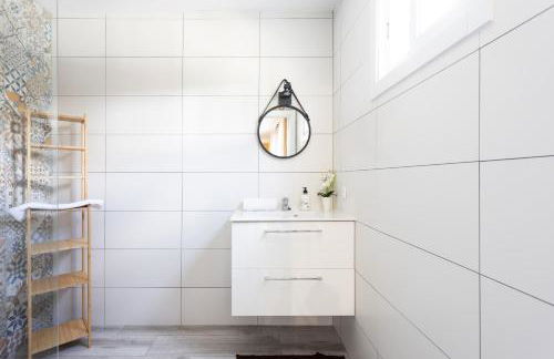 Las Latas del Almendro 3 - Foto 6