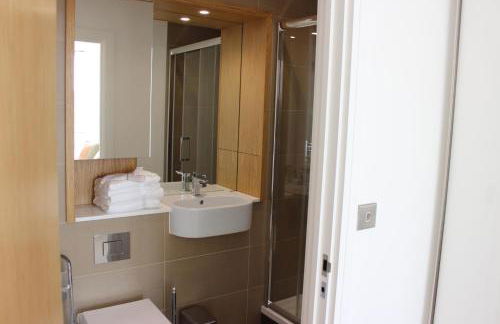 EXCEL LONDON MAJESTIC APARTMENT - Foto 70