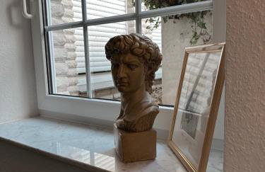 City-Residenz Ge-Buer - Photo 15