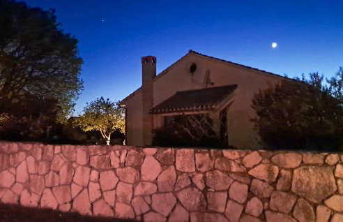 Holliday Home Konjevrate - Foto 17