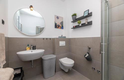 Villa Sanja - Photo 31