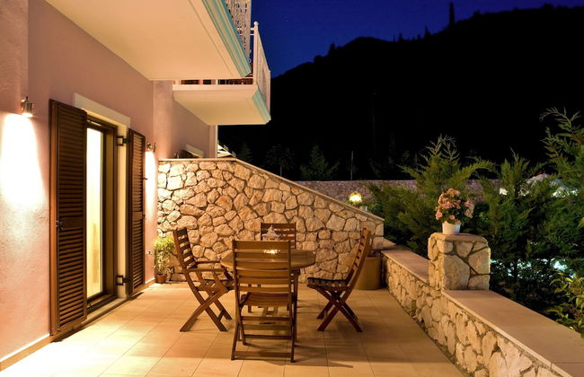 Il Viaggio Verde - Photo 14