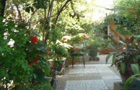 Studio Indépendant Millénaire - Photo 15