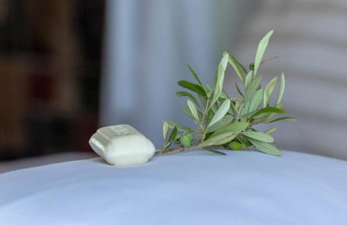 Villa Salty - Foto 12