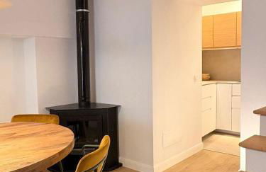 Caimari Sky - Foto 27