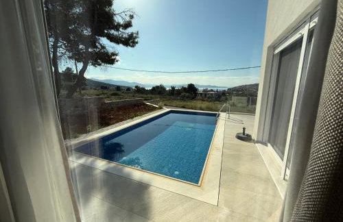 Theologos Residencies - Foto 12