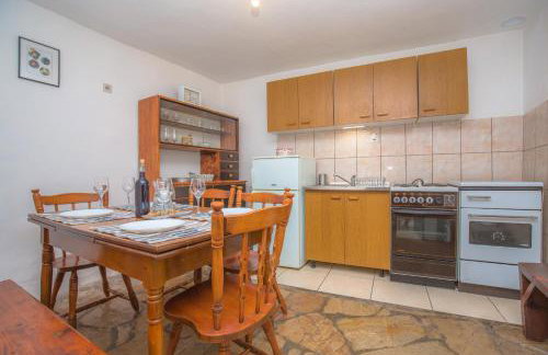 Dalmatian Stone House - Photo 36