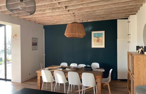 L’Etable - Photo 35