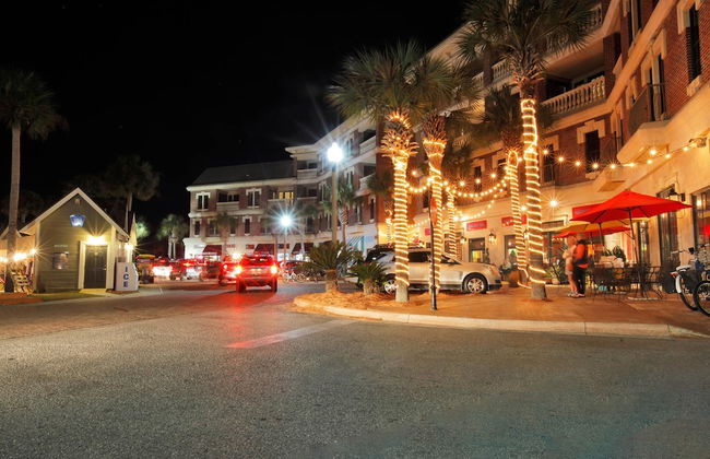 Village of South Walton by Panhandle Getaways - Foto 53