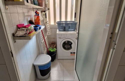 Seafront House,Sea Views,Pool and BBQ, Airport 10 mns - Photo 23