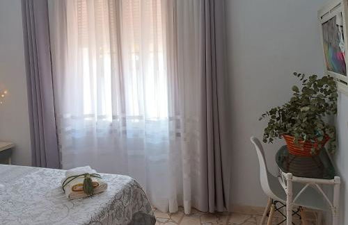 Agradable casa con zona de relax y aparcamiento - Foto 23