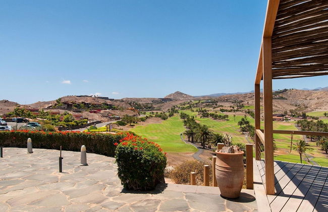 Holiday Home, Maspalomas - Foto 37