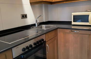 Apartamentos Cruceiro - Foto 15