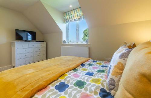 Flint House W - Foto 26