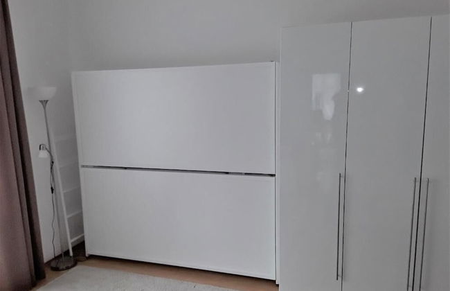 Concorditas Apartments - Foto 50