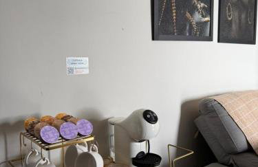 Condomínio Indianopolis a 1,4km do North Shopping - Foto 56