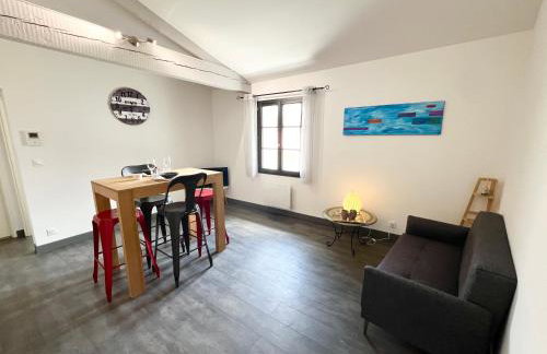 Le Pin, Centre-ville - La Tremblade - Photo 26
