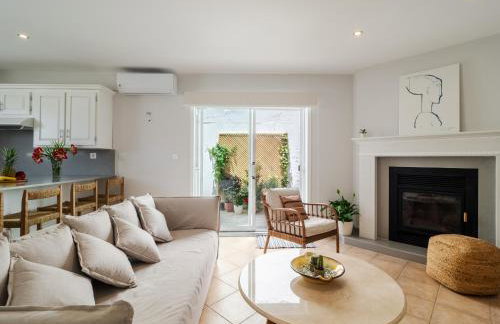 Villa Kostamaria - Foto 15