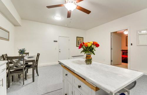 10 Mi to Yosemite Lake Atwater Retreat - Foto 8