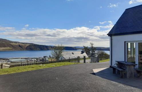 Bay View Bungalow - Foto 71