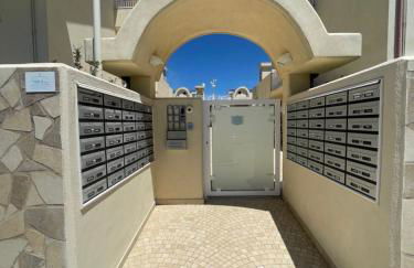 Casa Anto 2 sul mare - Foto 18