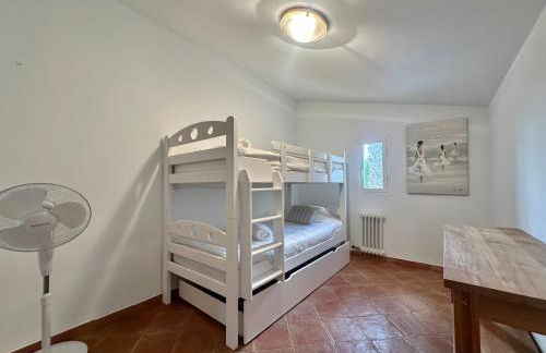 Villa Azucena by Rent Costa Brava - Foto 14