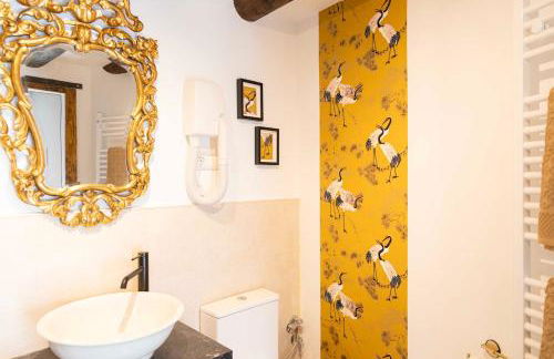 Casa VIDOSA y Casa MAILO unidas - Foto 29