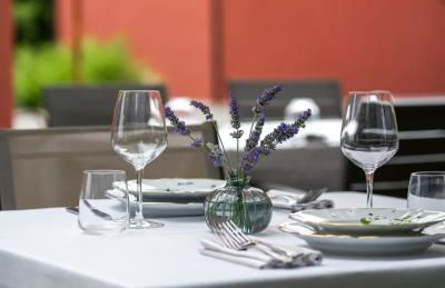 Alle Siepi - Foto 63