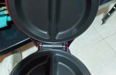 StudioRD Copacabana 250m da praia esquina com a Rua do Copacabana Palace Rodolfo Dantas - Foto 76