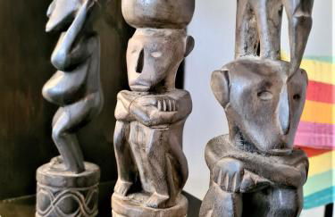 Lovely House - Foto 23