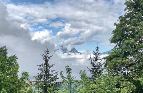 Chalet SACHE - Sainte foy tarentaise - Foto 68