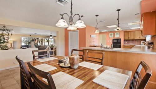 On Lake Time - Foto 3