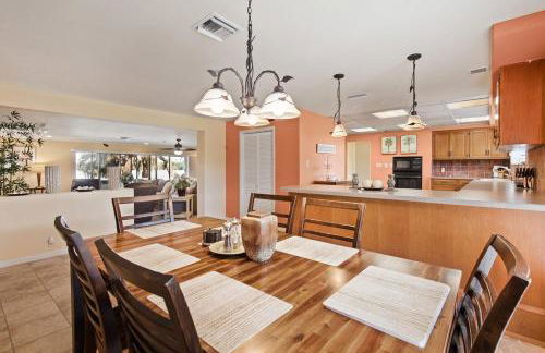 On Lake Time - Foto 3