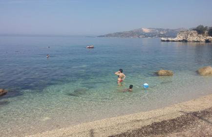 Apartmani Matija - Foto 61