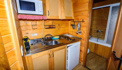 Casas Rurales San Justo - Foto 2