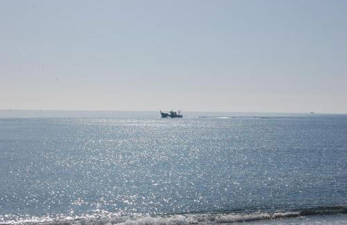 Ático con Gran Terraza y vistas al Mar - Photo 36