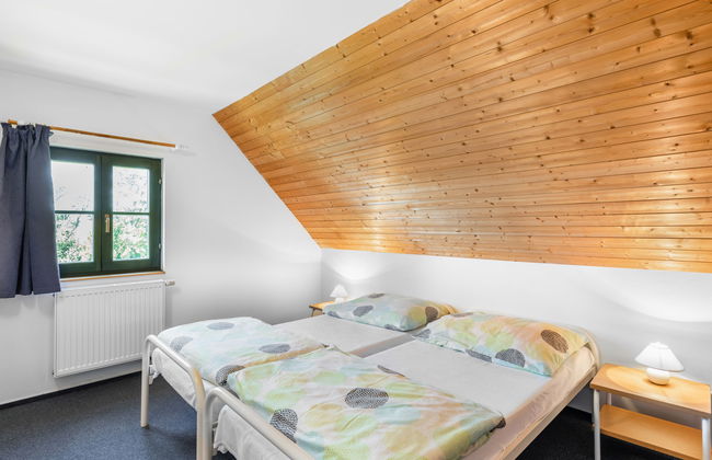 Holiday Hill 33 - Foto 6