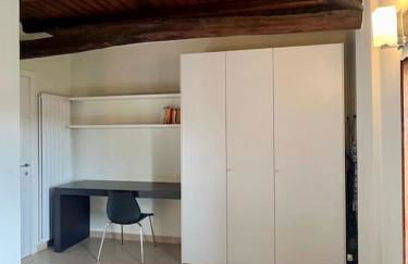 Borgo del 1700- Le Scuderie- trilocale - Foto 29