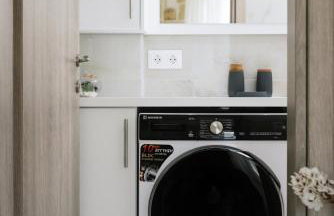 Villa Stone Diamond - Photo 18